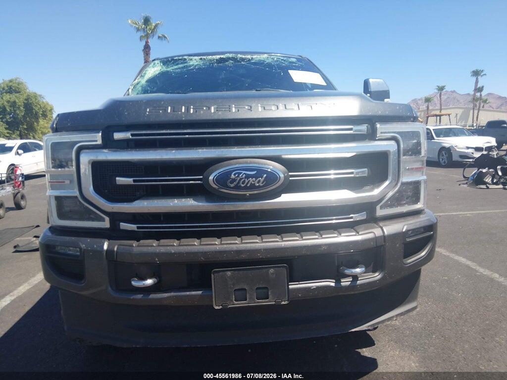 1FT7W2BT4LED49928 2020 FORD F-250 photo no. 12