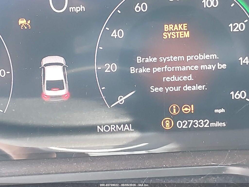 1HGCY2F76SA096088 2025 HONDA ACCORD HYBRID photo no. 7