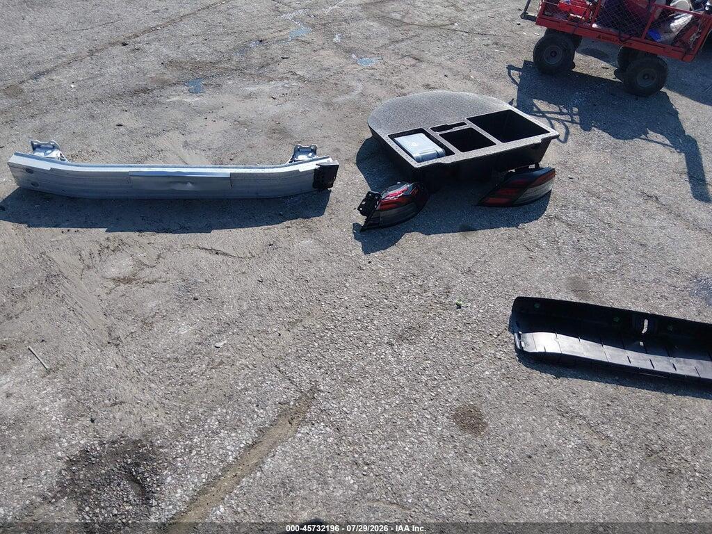 1HGCY2F64SA051075 2025 HONDA ACCORD HYBRID photo no. 12
