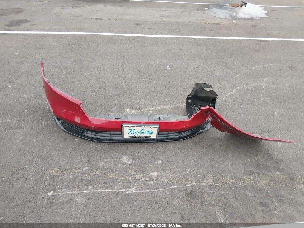 1HGCY2F74SA075790 2025 HONDA ACCORD HYBRID photo no. 12