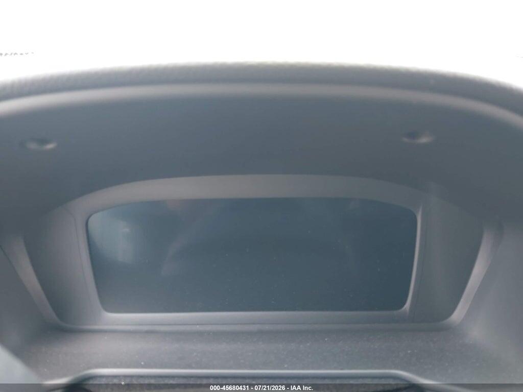 1HGCY2F78SA043280 2025 HONDA ACCORD HYBRID photo no. 7