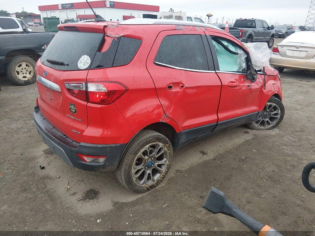 MAJ6S3KL7MC402086 2021 FORD ECOSPORT photo no. 4