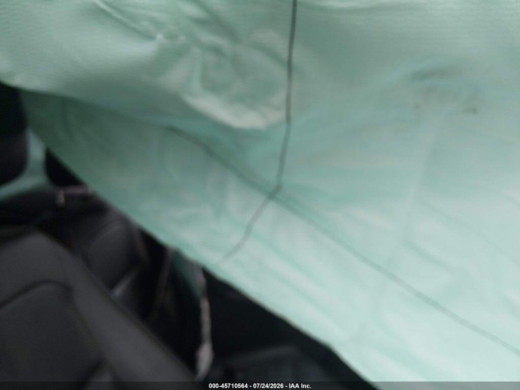 MAJ6S3KL7MC402086 2021 FORD ECOSPORT photo no. 5