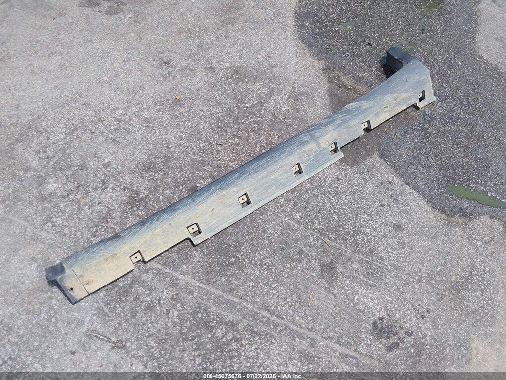 MAJ3S2GE9MC395553 2021 FORD ECOSPORT photo no. 12