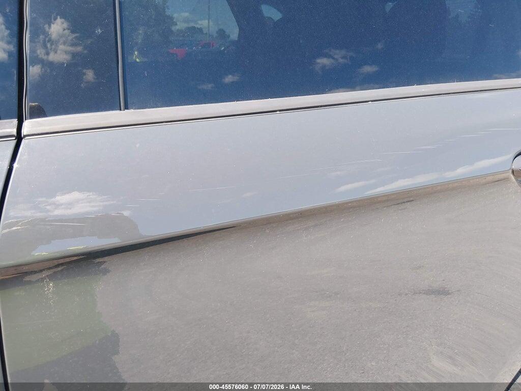 2FMPK4G90MBA48280 2021 FORD EDGE photo no. 6