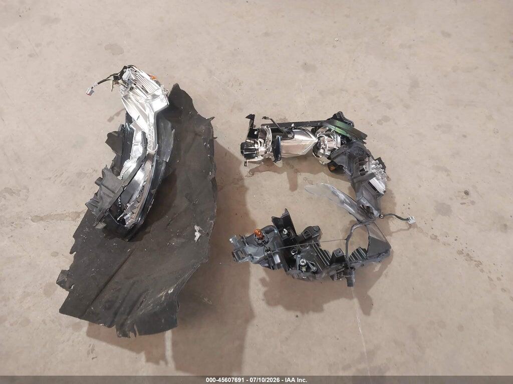 2FMPK4K97MBA59879 2021 FORD EDGE photo no. 12
