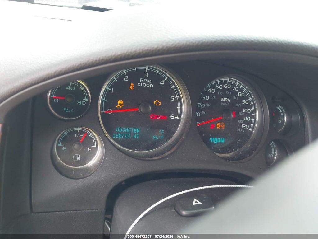 3GTP2XE20CG140741 2012 GMC SIERRA 1500 photo no. 7