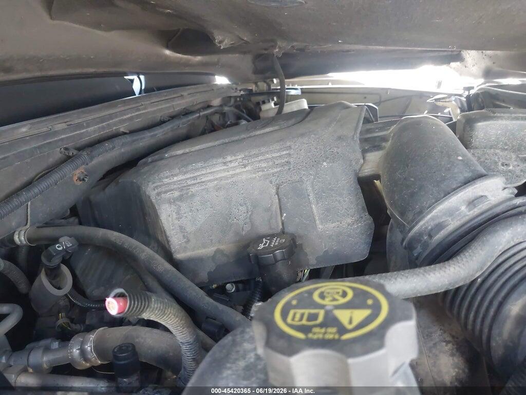 3GTP2WE77CG258100 2012 GMC SIERRA 1500 photo no. 10
