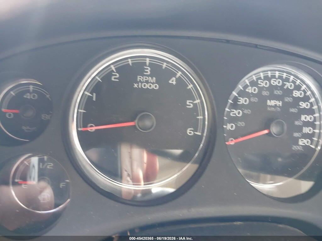 3GTP2WE77CG258100 2012 GMC SIERRA 1500 photo no. 7