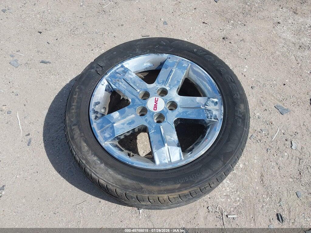 2GKFLWE5XC6243923 2012 GMC TERRAIN photo no. 12