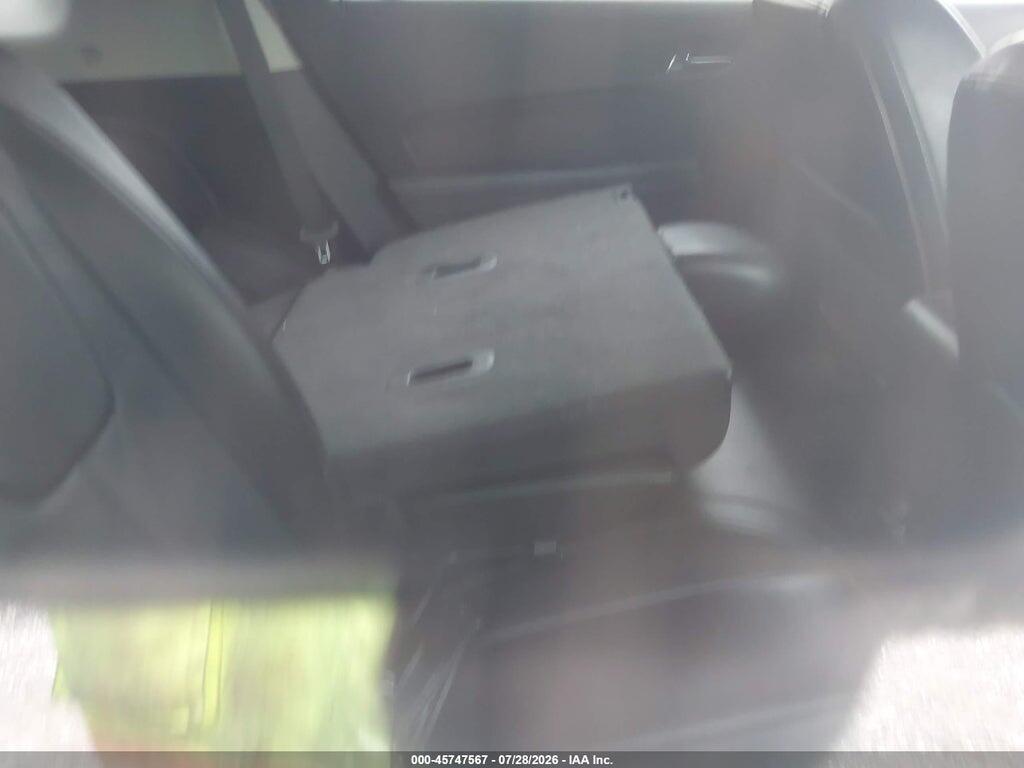 2GKFLXE52C6159519 2012 GMC TERRAIN photo no. 8