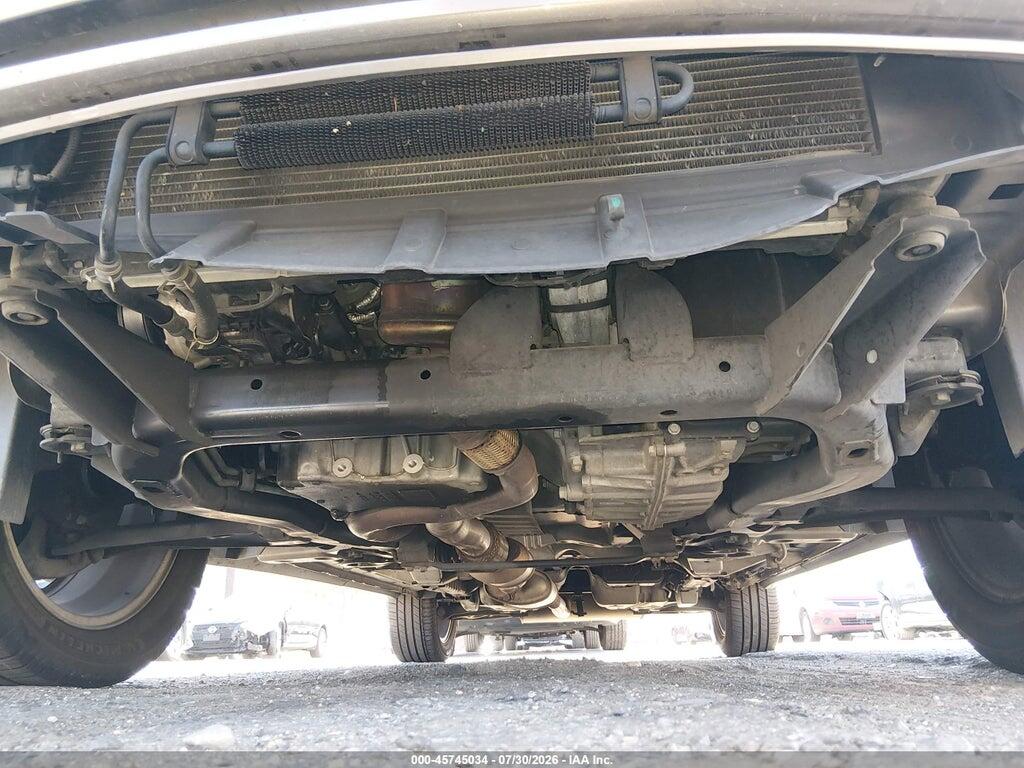 2GKFLWE55C6152087 2012 GMC TERRAIN photo no. 6