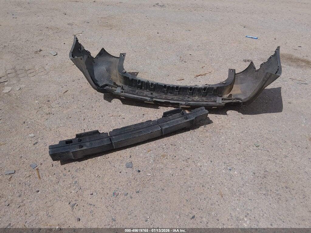 2GKFLXE57C6149942 2012 GMC TERRAIN photo no. 11