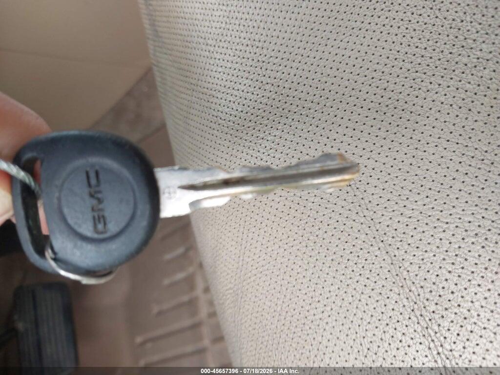 1GKS2EEF5CR199628 2012 GMC YUKON photo no. 11