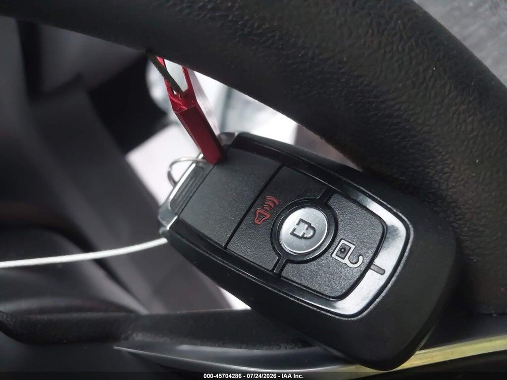 3FMCR9B65RRF00799 2024 FORD BRONCO SPORT photo no. 11