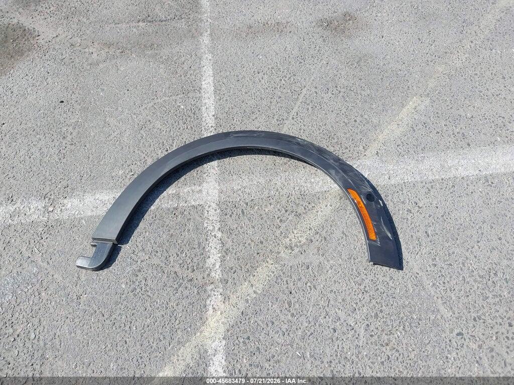 WMW53GD0XT2Y04568 2026 MINI HARDTOP photo no. 12