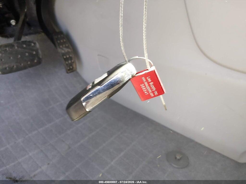 1GKKNNLS9JZ176597 2018 GMC ACADIA photo no. 11
