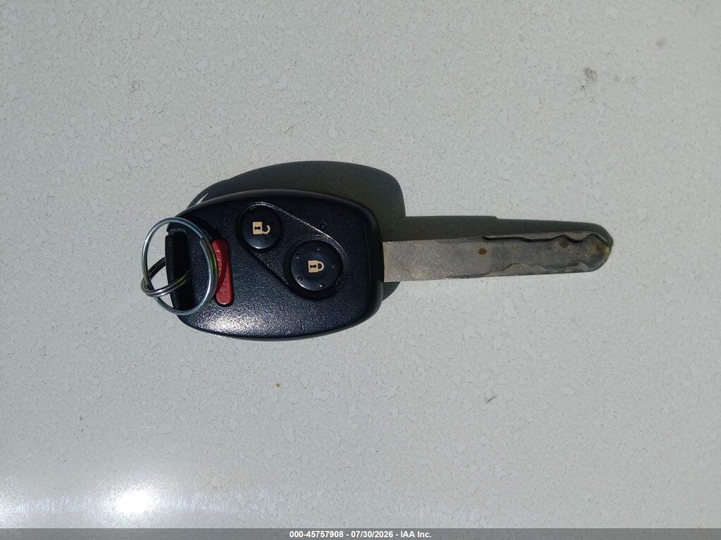 JHMZE2H59DS006604 2013 HONDA INSIGHT photo no. 11