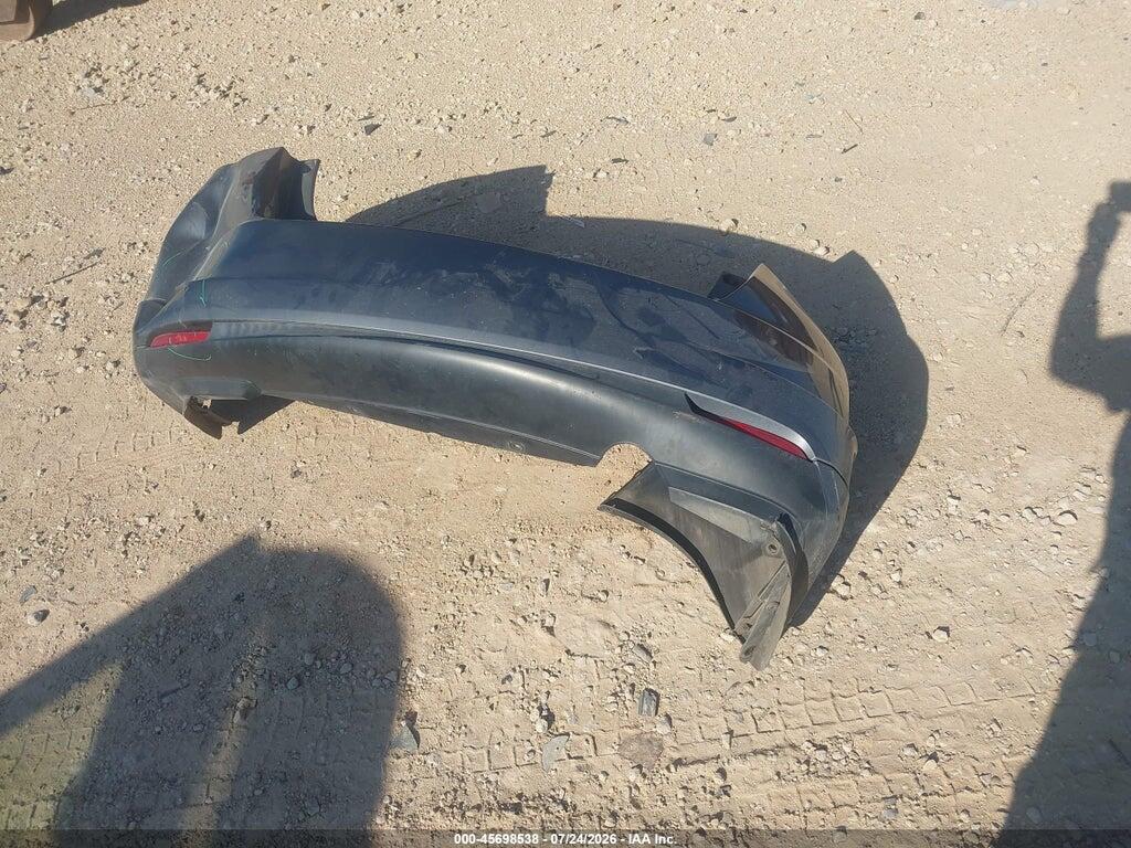 JHMZE2H75DS006522 2013 HONDA INSIGHT photo no. 12