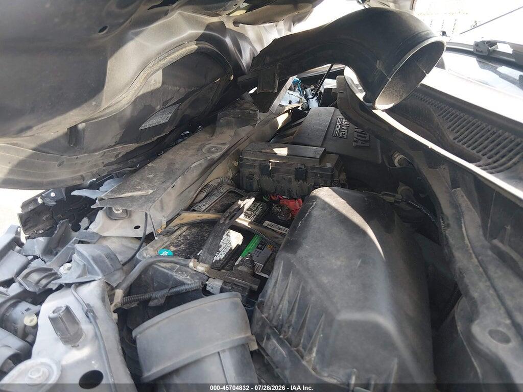 5FNRL5H90DB071463 2013 HONDA ODYSSEY photo no. 10