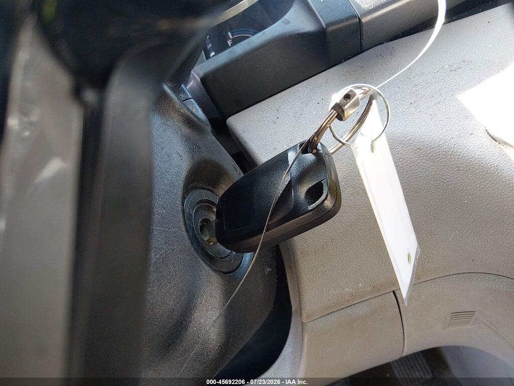 5FNRL5H60DB088348 2013 HONDA ODYSSEY photo no. 11