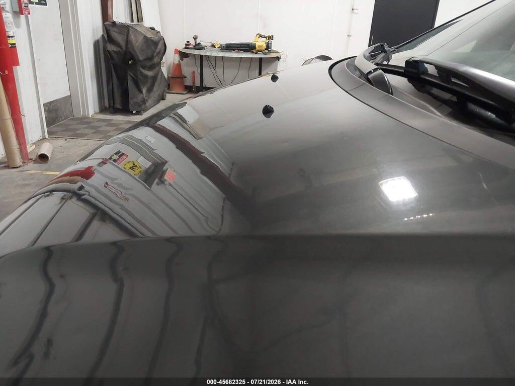 5FNRL5H47DB058469 2013 HONDA ODYSSEY photo no. 6