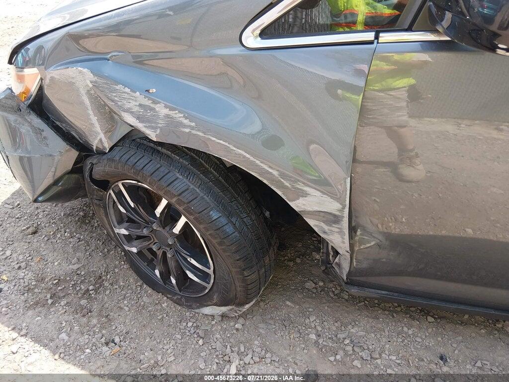 5FNRL5H61DB065094 2013 HONDA ODYSSEY photo no. 6