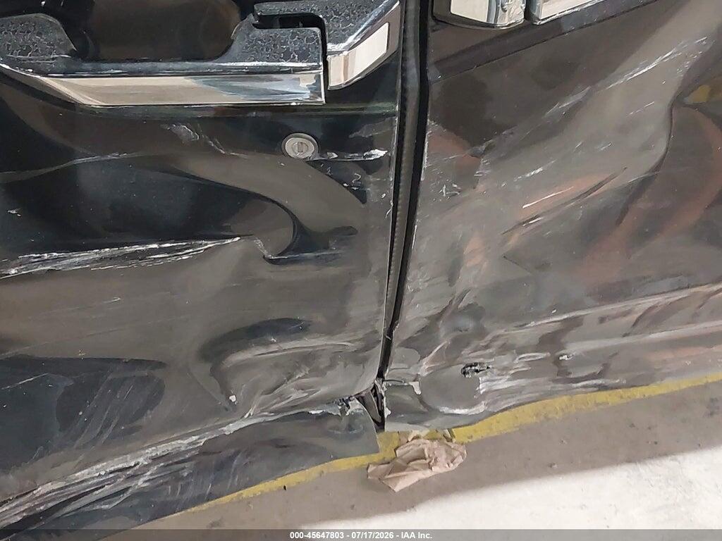 5FNRL5H99DB049316 2013 HONDA ODYSSEY photo no. 9