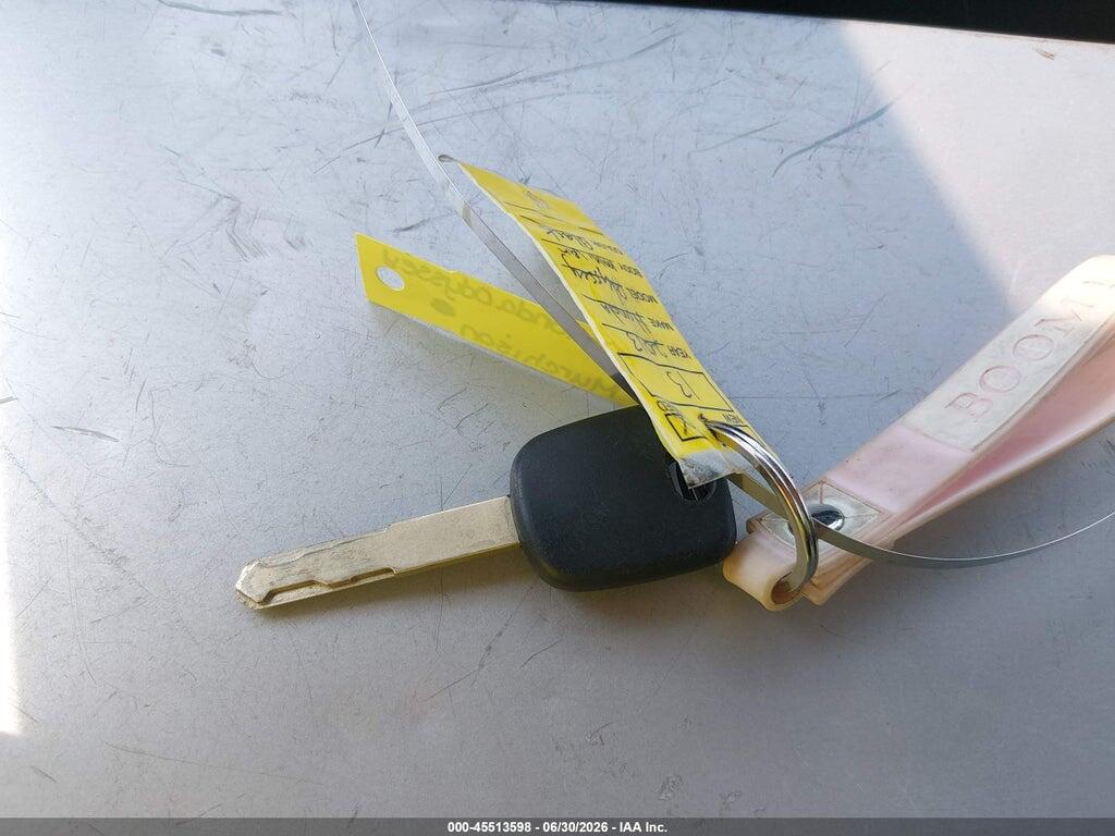 5FNRL5H64DB045891 2013 HONDA ODYSSEY photo no. 10