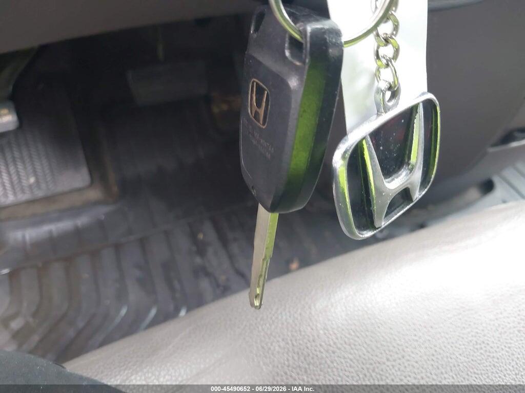 5FNRL5H66DB063700 2013 HONDA ODYSSEY photo no. 11
