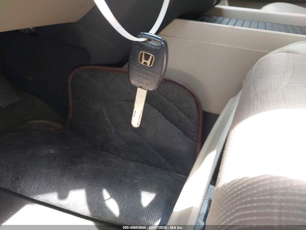 5FNYF4H48DB041001 2013 HONDA PILOT photo no. 11