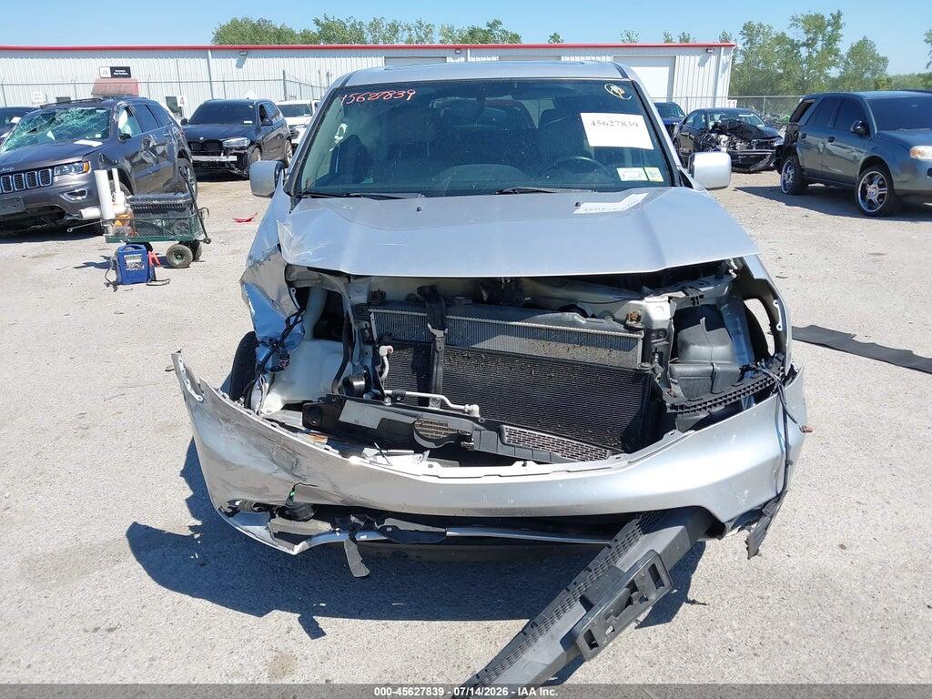 5FNYF4H50DB075751 2013 HONDA PILOT photo no. 12