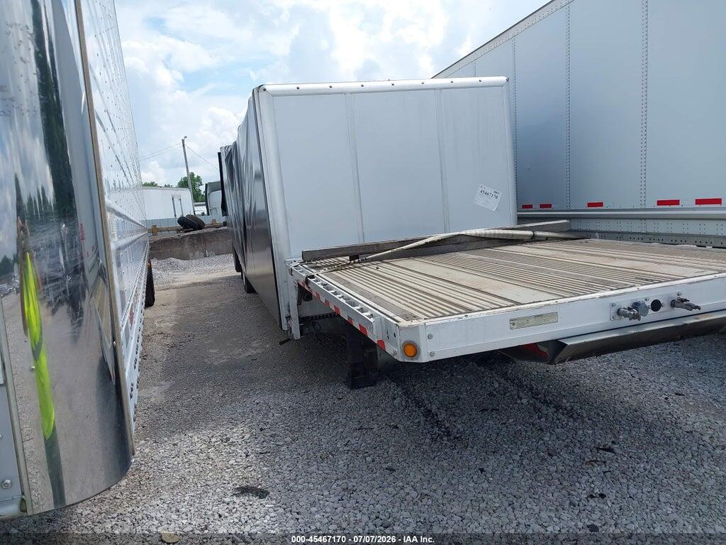 1RND48A27AR023211 2010 REITNOUER FLATBED photo no. 1