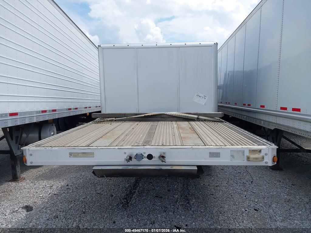 1RND48A27AR023211 2010 REITNOUER FLATBED photo no. 10