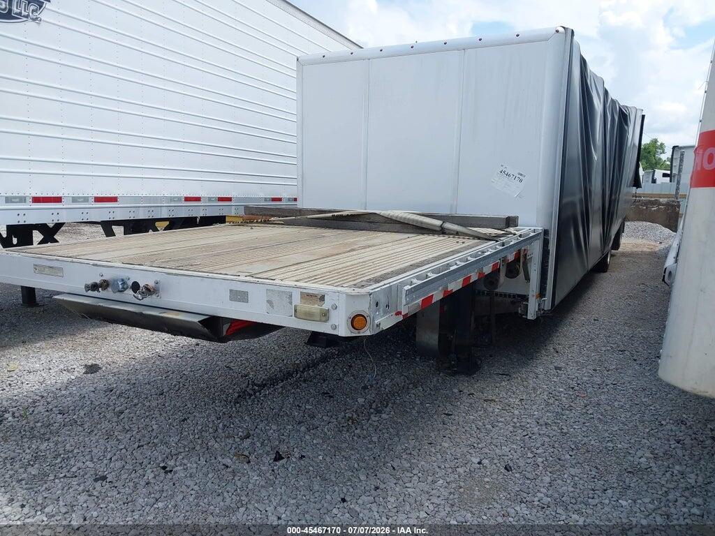 1RND48A27AR023211 2010 REITNOUER FLATBED photo no. 2