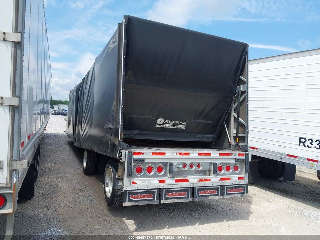 1RND48A27AR023211 2010 REITNOUER FLATBED photo no. 3