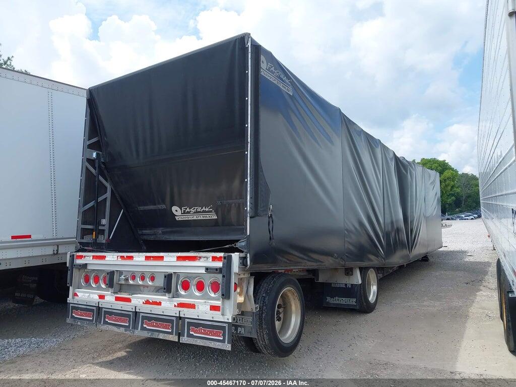 1RND48A27AR023211 2010 REITNOUER FLATBED photo no. 4