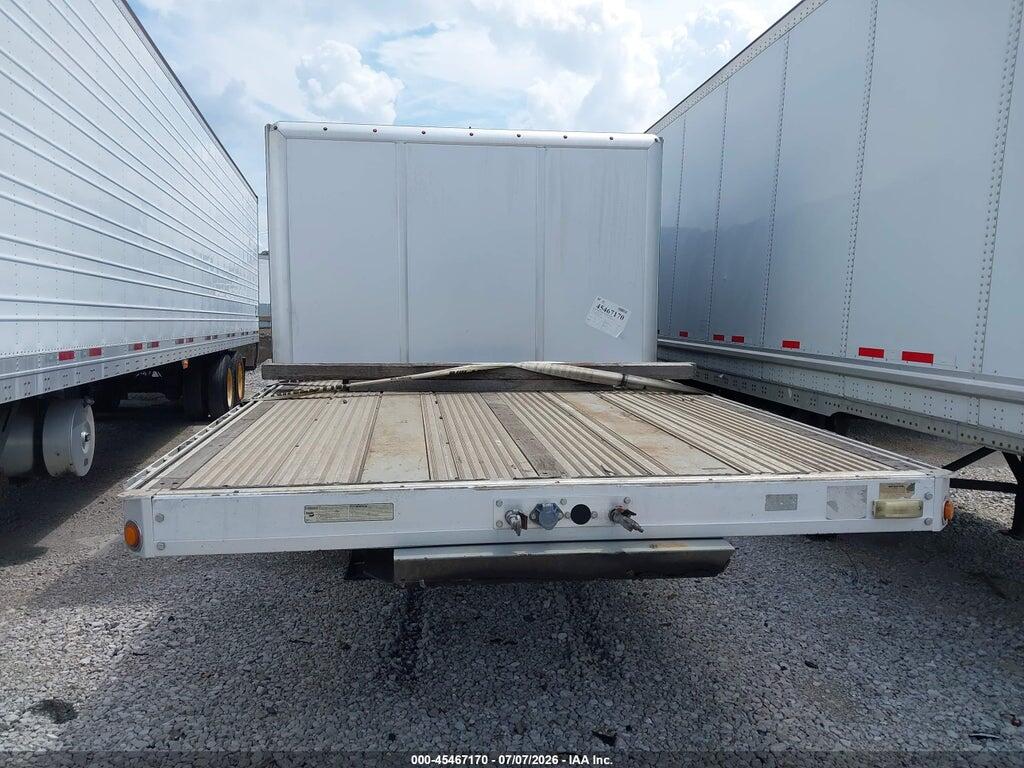 1RND48A27AR023211 2010 REITNOUER FLATBED photo no. 5