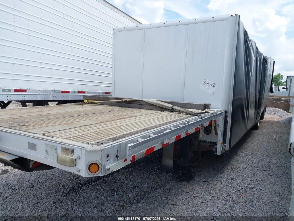 1RND48A27AR023211 2010 REITNOUER FLATBED photo no. 6
