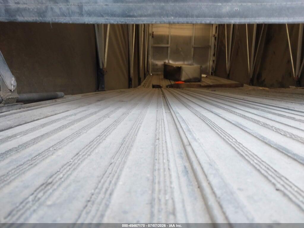 1RND48A27AR023211 2010 REITNOUER FLATBED photo no. 7