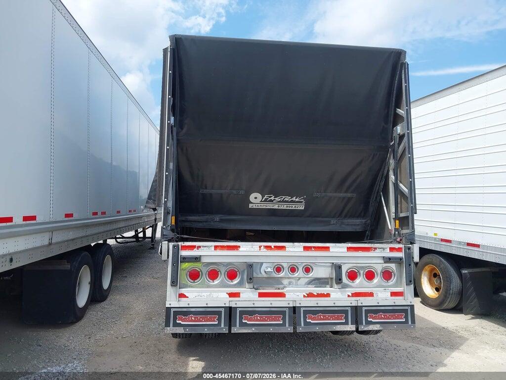 1RND48A27AR023211 2010 REITNOUER FLATBED photo no. 8