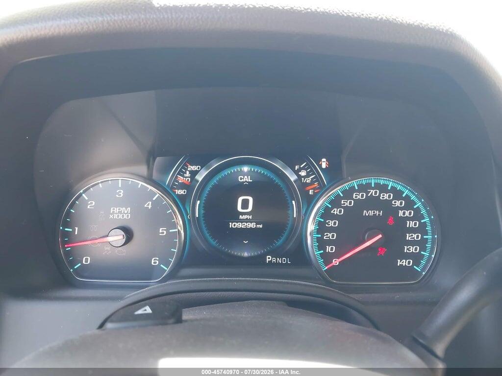 1GKS2CKJ7KR303414 2019 GMC YUKON photo no. 7