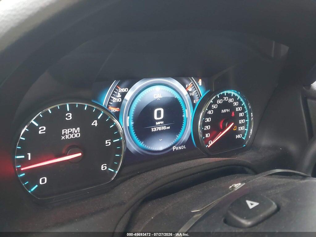 1GKS2CKJ9KR219214 2019 GMC YUKON photo no. 7