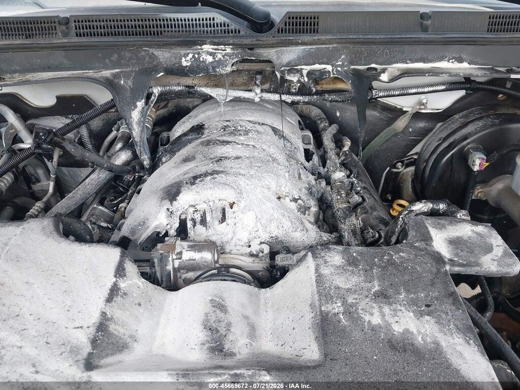 1GKS2BKC3KR301368 2019 GMC YUKON photo no. 12