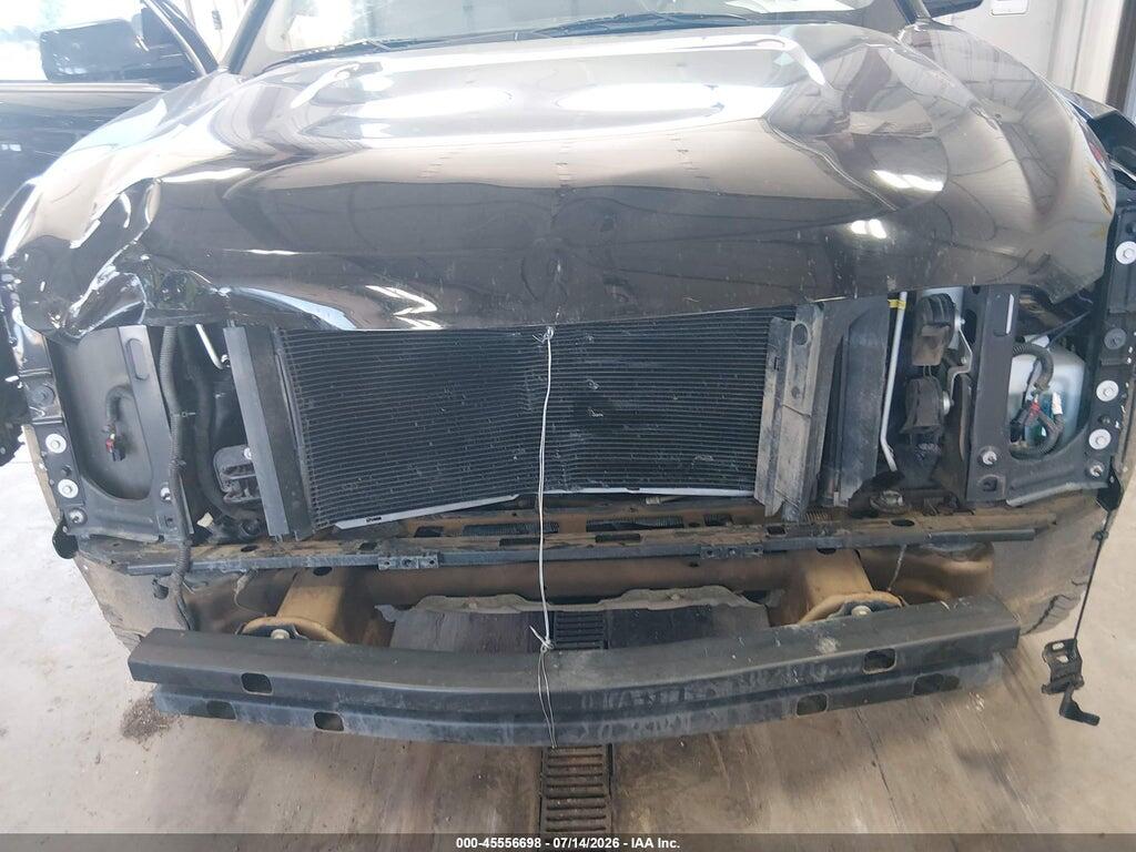 1GKS2BKC8KR307425 2019 GMC YUKON photo no. 12