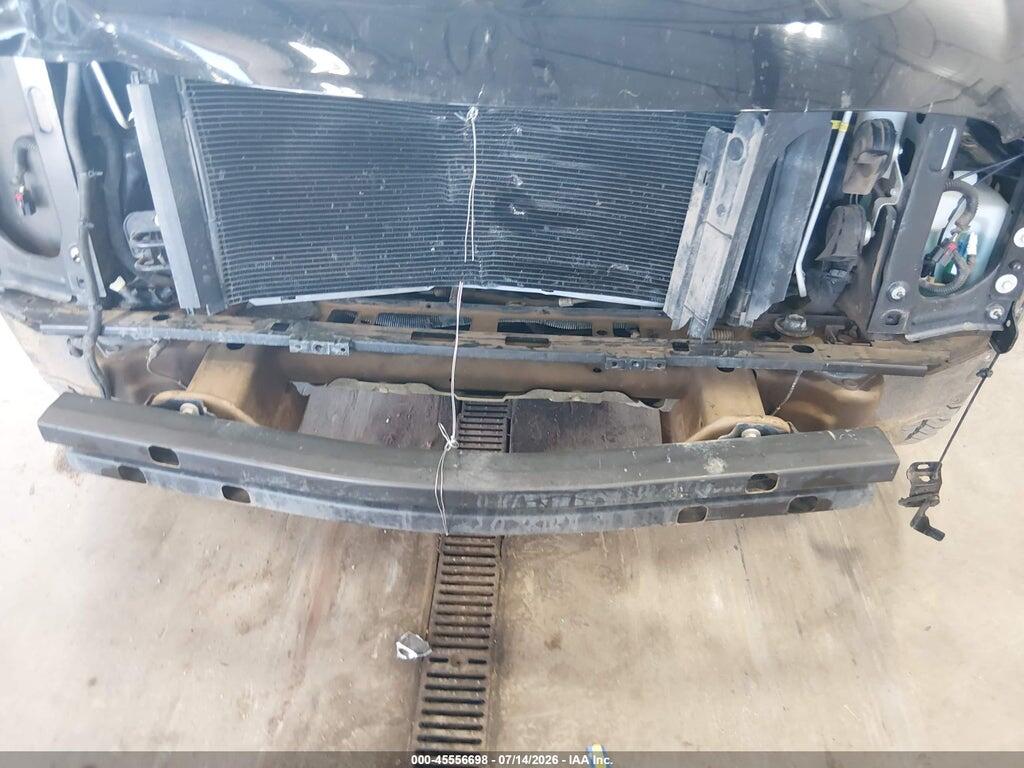 1GKS2BKC8KR307425 2019 GMC YUKON photo no. 6