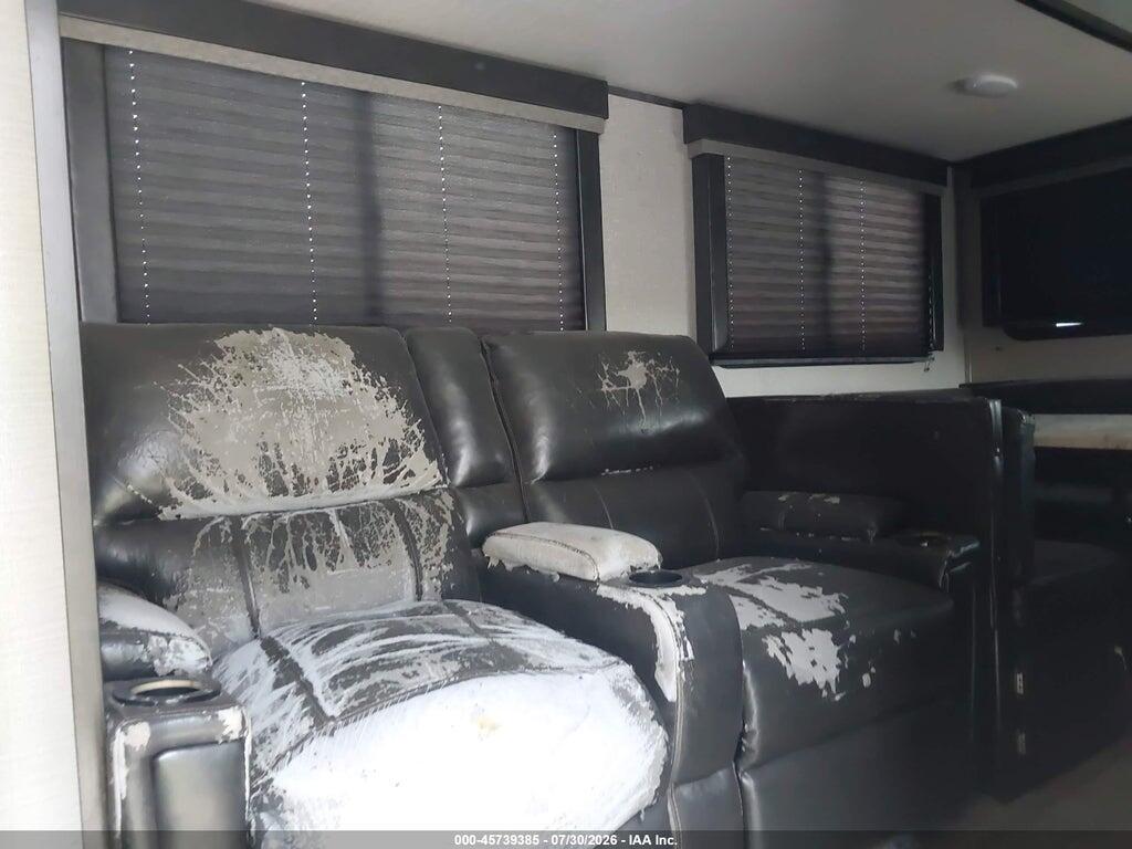 573TE3229K6616142 2019 GRAND DESIGN OTHER photo no. 5