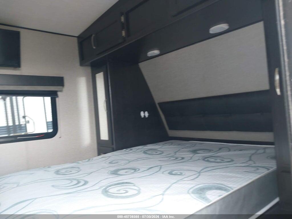 573TE3229K6616142 2019 GRAND DESIGN OTHER photo no. 8