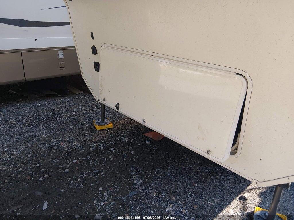573FS4333K1112282 2019 GRAND DESIGN OTHER photo no. 10