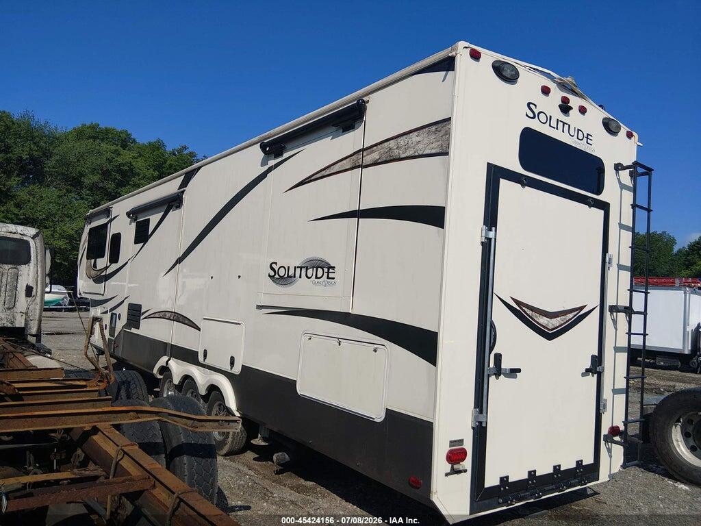 573FS4333K1112282 2019 GRAND DESIGN OTHER photo no. 3